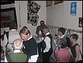 image (177).JPG