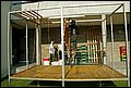 image (19).JPG