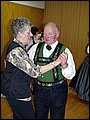 image (198).JPG