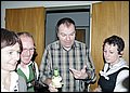 image (202).JPG