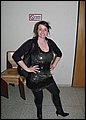 image (215).JPG