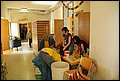 image (23).JPG