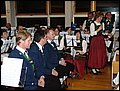 image (64).JPG