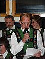 image (68).JPG