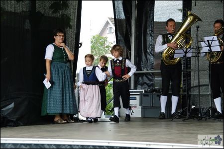 DBLB9639.JPG