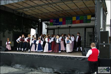 DBLB9649.JPG