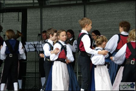 DBLB9654.JPG