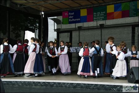 DBLB9655.JPG