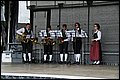 DBLB9637.JPG