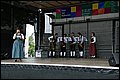 DBLB9638.JPG