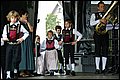 DBLB9640.JPG