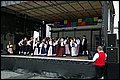 DBLB9649.JPG