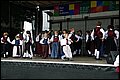 DBLB9650.JPG