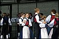 DBLB9654.JPG