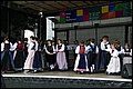 DBLB9655.JPG