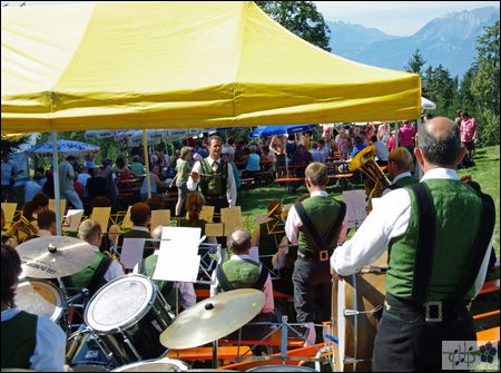 DBLB2096_bearbeitet-2.jpg