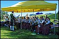 DBLB2090_bearbeitet-2.jpg