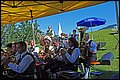 DBLB2091_bearbeitet-1.jpg