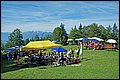 DBLB2095_bearbeitet-1.jpg