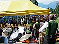 DBLB2096_bearbeitet-2.jpg