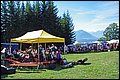DBLB2098_bearbeitet-1.JPG