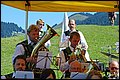 DBLB2099_bearbeitet-1.jpg