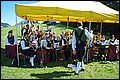 DBLB2100_bearbeitet-1.jpg