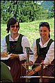 DBLB2105_bearbeitet-1.jpg