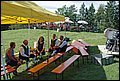 DBLB2110_bearbeitet-2.jpg