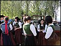 DSC00689.JPG