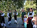 DSC00690.JPG