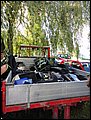 DSC00691.JPG