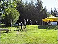 DSC00692.JPG