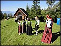 DSC00693.JPG
