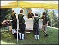DSC00694.JPG