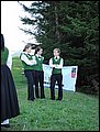DSC00695.JPG