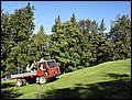 DSC00698.JPG