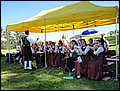DSC00704.JPG