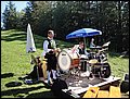 DSC00707.JPG