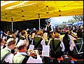 DSC00709.JPG