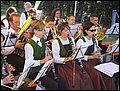 DSC00711.JPG