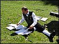 DSC00713.JPG