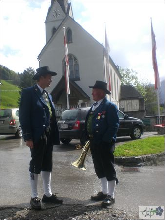 IMG_4121 (13).JPG
