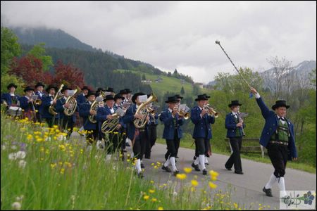 IMG_4121 (46).jpg