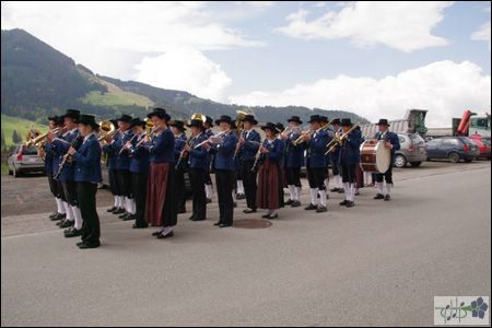 IMG_4121 (53).jpg