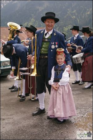 IMG_4121 (54).jpg