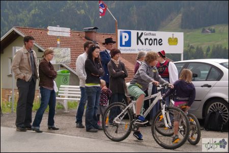 IMG_4121 (56).jpg