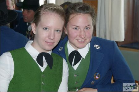 IMG_4121 (62).jpg