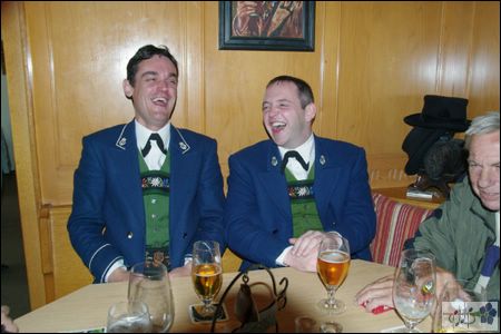 IMG_4121 (64).jpg