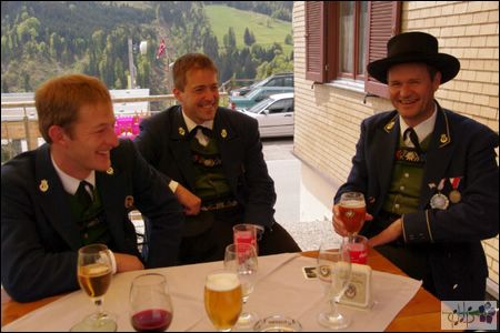 IMG_4121 (70).jpg